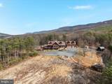 594 Branch Mountain Road - Photo 82