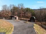 594 Branch Mountain Road - Photo 83