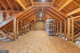 594 Branch Mountain Road - Photo 85
