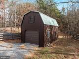 594 Branch Mountain Road - Photo 86