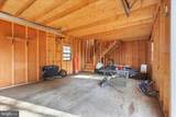 594 Branch Mountain Road - Photo 87