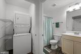 105 Arbutis Trail - Photo 15
