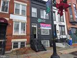 1210 Pennsylvania Avenue - Photo 1