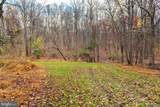 4224 Piney Grove Road - Photo 20