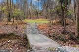 4224 Piney Grove Road - Photo 4