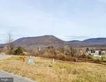 29 Sunrise Lane - Photo 10