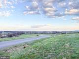 29 Sunrise Lane - Photo 3