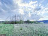 29 Sunrise Lane - Photo 4