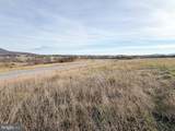 29 Sunrise Lane - Photo 8