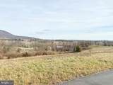 29 Sunrise Lane - Photo 9
