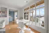 1 Shipwright Harbor - Photo 11