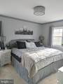 5940 Cove Landing Road - Photo 10