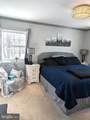 5940 Cove Landing Road - Photo 9