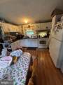 22152 Atkins Court - Photo 1
