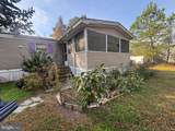 22152 Atkins Court - Photo 3