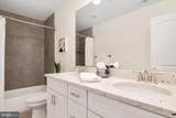 1718 Millstone Drive - Photo 30