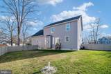 1718 Millstone Drive - Photo 35