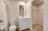110 Sophie Street - Photo 22