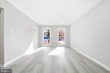 10360 Hampshire Green Avenue - Photo 24