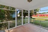 52 Lake Road - Photo 18