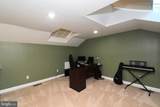88 Sagewood Drive - Photo 10