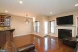 88 Sagewood Drive - Photo 8