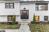 1031 Old Bay Ridge Road - Photo 2