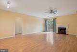 1677 Hart Court - Photo 11