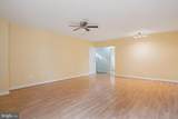 1677 Hart Court - Photo 13
