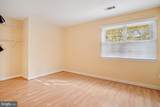 1677 Hart Court - Photo 21