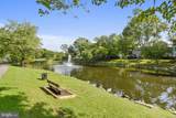 1677 Hart Court - Photo 27