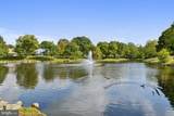 1677 Hart Court - Photo 28