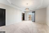 23483 Logans Ridge Terrace - Photo 22
