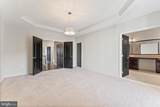 23483 Logans Ridge Terrace - Photo 23