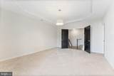 23483 Logans Ridge Terrace - Photo 24