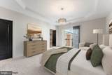 23483 Logans Ridge Terrace - Photo 25