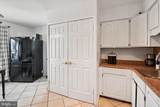 1091 Notley Court - Photo 13