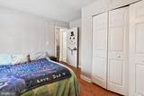 1091 Notley Court - Photo 18