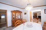 5622 Ross Neck Road - Photo 10