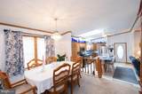 5622 Ross Neck Road - Photo 11
