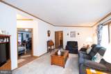 5622 Ross Neck Road - Photo 13