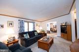 5622 Ross Neck Road - Photo 14