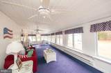 5622 Ross Neck Road - Photo 16