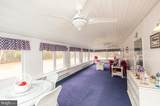 5622 Ross Neck Road - Photo 17