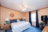 5622 Ross Neck Road - Photo 19