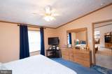 5622 Ross Neck Road - Photo 21