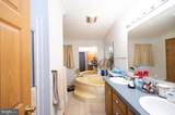 5622 Ross Neck Road - Photo 22