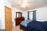 5622 Ross Neck Road - Photo 25