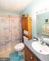 5622 Ross Neck Road - Photo 27