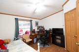 5622 Ross Neck Road - Photo 28